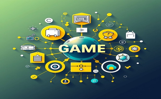 江苏省无锡市RM新时代数字创意有限公司